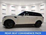 2024 Range Rover Sport Thumbnail 26