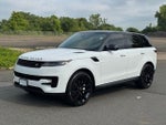 2024 Range Rover Sport Thumbnail 1