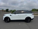 2024 Range Rover Sport Thumbnail 2