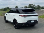 2024 Range Rover Sport Thumbnail 3