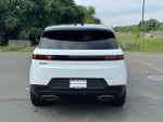 2024 Range Rover Sport Thumbnail 4