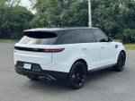 2024 Range Rover Sport Thumbnail 5