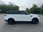 2024 Range Rover Sport Thumbnail 6