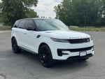 2024 Range Rover Sport Thumbnail 7