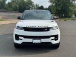 2024 Range Rover Sport Thumbnail 8