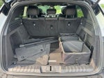 2024 Range Rover Sport Thumbnail 10