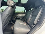 2024 Range Rover Sport Thumbnail 11