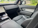 2024 Range Rover Sport Thumbnail 12