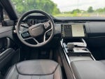 2024 Range Rover Sport Thumbnail 13