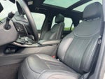 2024 Range Rover Sport Thumbnail 14