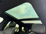 2024 Range Rover Sport Thumbnail 15