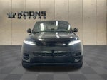 2025 Range Rover Sport Thumbnail 3