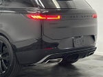 2025 Range Rover Sport Thumbnail 5