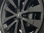 2025 Range Rover Sport Thumbnail 7