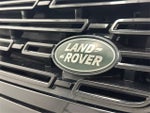 2025 Range Rover Sport Thumbnail 8