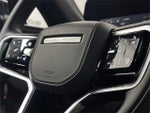 2025 Range Rover Sport Thumbnail 9