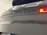 2025 Range Rover Sport Thumbnail 12