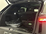 2025 Range Rover Sport Thumbnail 13