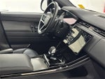2025 Range Rover Sport Thumbnail 16