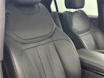 2025 Range Rover Sport Thumbnail 17
