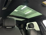 2025 Range Rover Sport Thumbnail 19