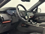 2025 Range Rover Sport Thumbnail 21