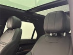 2025 Range Rover Sport Thumbnail 23