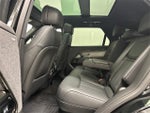 2025 Range Rover Sport Thumbnail 24