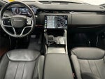 2025 Range Rover Sport Thumbnail 27