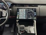 2025 Range Rover Sport Thumbnail 28