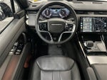 2025 Range Rover Sport Thumbnail 30