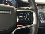 2025 Range Rover Sport Thumbnail 31
