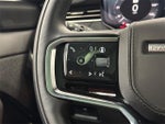 2025 Range Rover Sport Thumbnail 32