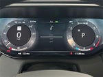 2025 Range Rover Sport Thumbnail 33