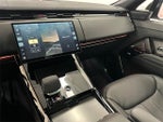 2025 Range Rover Sport Thumbnail 34