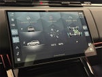 2025 Range Rover Sport Thumbnail 37