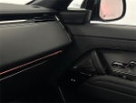 2025 Range Rover Sport Thumbnail 40
