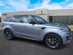 2025 Range Rover Sport Thumbnail 1