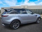 2025 Range Rover Sport Thumbnail 3