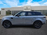 2025 Range Rover Sport Thumbnail 6