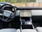 2025 Range Rover Sport Thumbnail 9