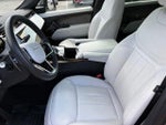 2025 Range Rover Sport Thumbnail 10