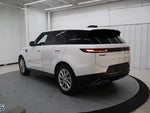 2025 Range Rover Sport Thumbnail 8