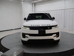 2025 Range Rover Sport Thumbnail 11