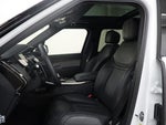 2025 Range Rover Sport Thumbnail 13