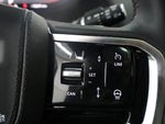 2025 Range Rover Sport Thumbnail 16