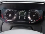 2025 Range Rover Sport Thumbnail 17