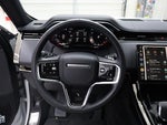 2025 Range Rover Sport Thumbnail 18