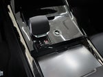 2025 Range Rover Sport Thumbnail 19