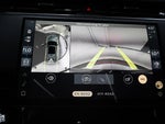 2025 Range Rover Sport Thumbnail 21
